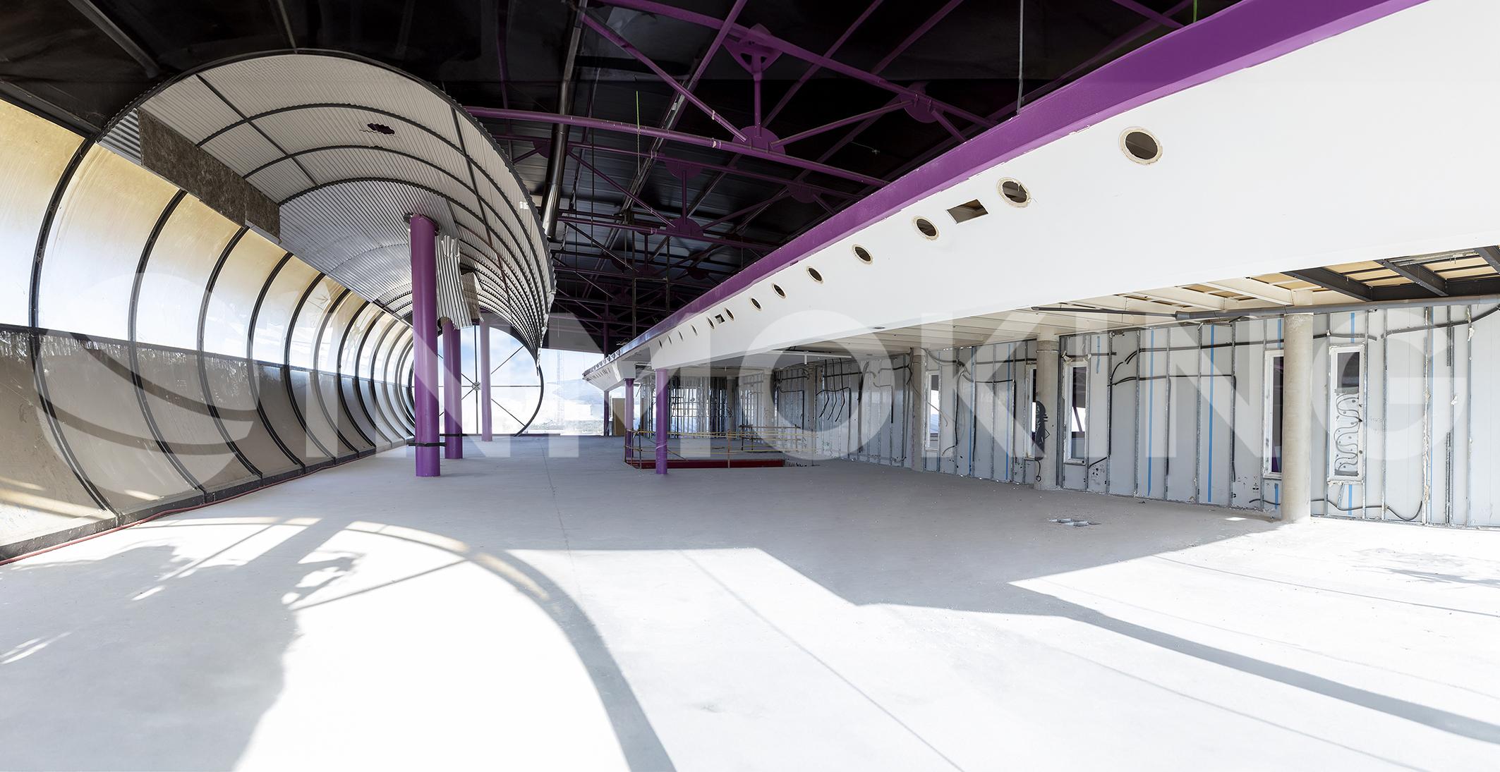 Foto de la propiedad Nave industrial Betera